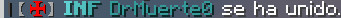 3ed39d5d033c3e95be56bcad1ff2633e172647dc.png
