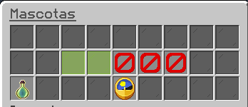 41410186e676b44264f6614eff19eedf2de192e2.png