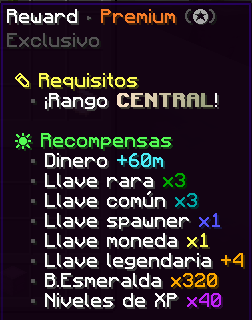 41cd6704b3aed761ab42cf7e5843d5b13e63a871.png