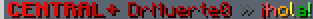 42af592aea9bd340feb4762dc1bba34544290977.png