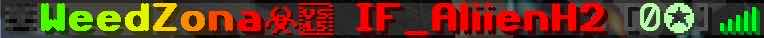 45b20dd04eae1588669baf776d71bb7b94b8ede1.png