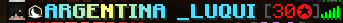 45c6db7e793f3899f657e4831acb7a7ee786964a.png