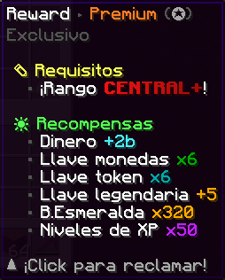 5e4e78c016f7a295738a4e71e98320cc968f1c87.png