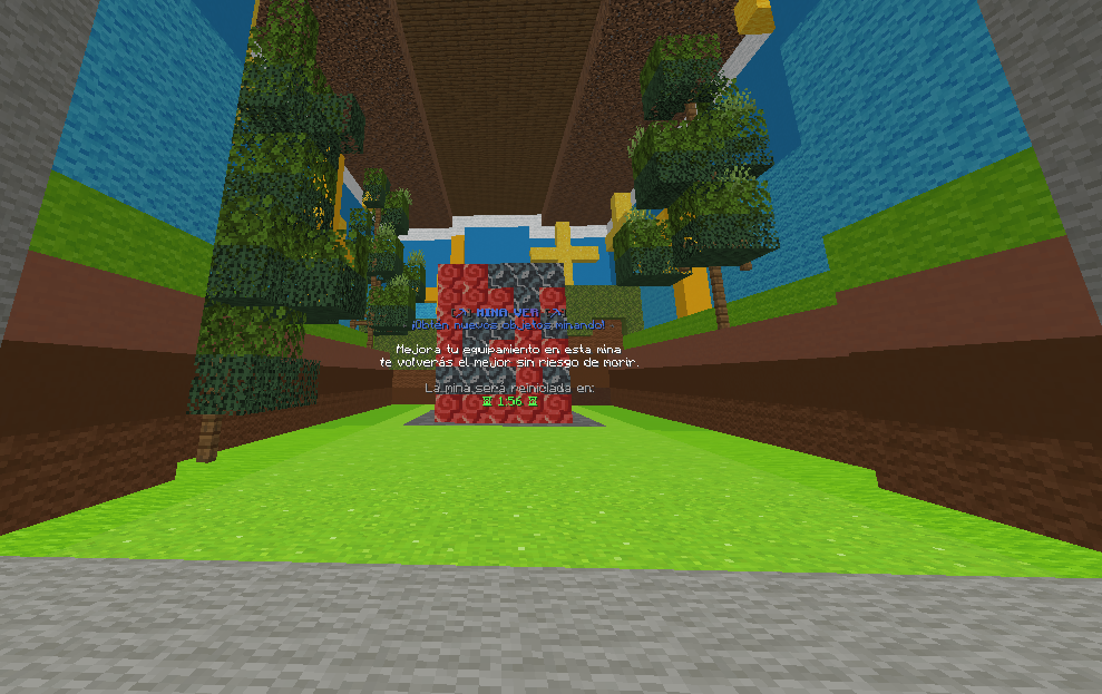 4ae8b6928554bf0adc2e48bc770d4a2f7fe5fa8a.png