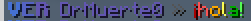 4b4e1e76a15b2bdae04777ca88ee27ca4ba389f7.png