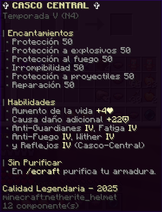 0245eddcecaf2ae22679df4905071e81fd2f4357.png
