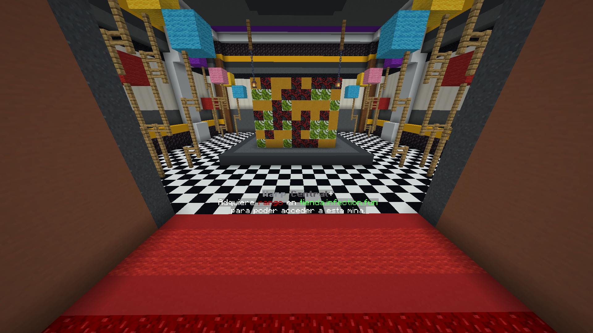 4fbb576b05b7db3454cbe73be591229d4a321e60.png