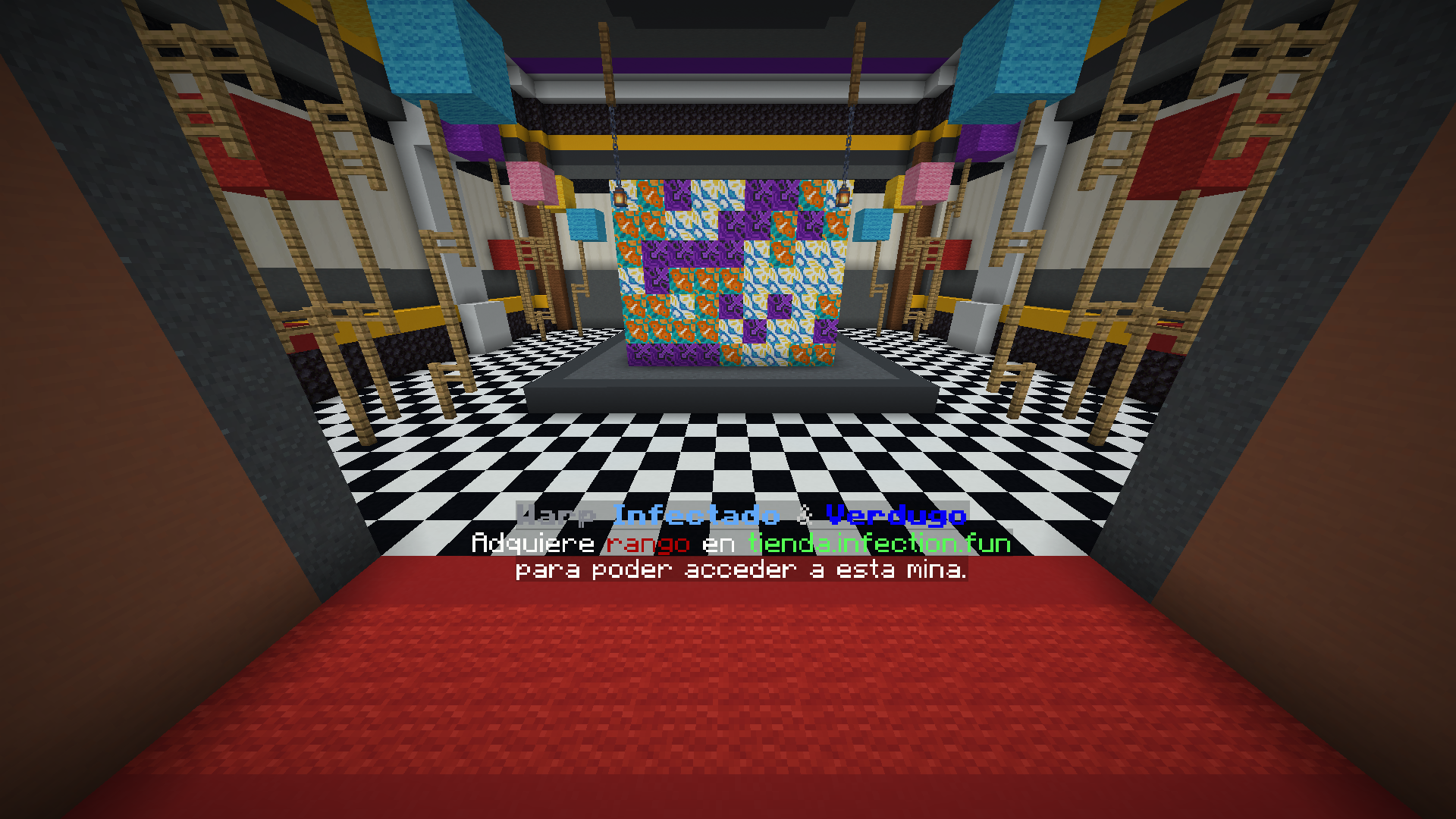4fbb576b05b7db3454cbe73be591229d4a321e60.png