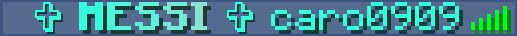 4fd46c93b4a56ffdbdd97c168406ba34180699ab.png