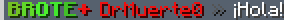 503857bbb0aedb967caf8bd41ac0344475bb4c34.png