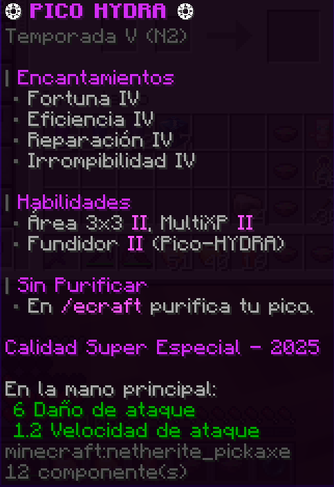 c68ffa8ef525776bb76ae7d2d3b7cc79e2440c98.png