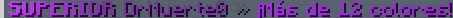 510d6c1e00c67f90d9caa88c0123049dcb4e1dfa.png