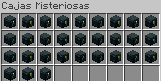 512ea1ff7f5b78d8c5f240aa44b526cd19239aa1.png