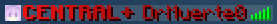 51a08298ca9020d3f21ea09b70fafae4eb419411.png