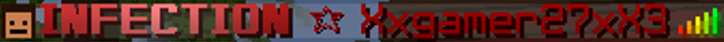 51e0ee0e594e082366f620925b09b68c1e0c07bb.png