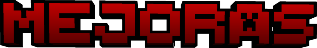 51e5148134172babe500c6724d37fbe4e0cf3b54.png