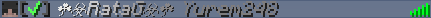 52f4a1b130c4294f7c5854e786a010c360ee46a2.png