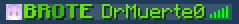 5485f0eb7b6e3b8587c2aaa5fdf855d42d9cca79.png