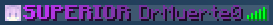 558476343434014ed92804cca1e5a1502df1041f.png