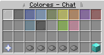 56d2b38fd107d5a83e0cbc0bc32e7e2ca00f66db.png