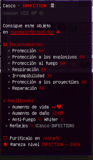 58d99dac4aa998db8a43bc9b654b40fcfa89afb5.png