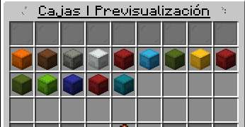 5a321da7d432a56e6798d7f85a4c7ee1f1b9bb4c.png