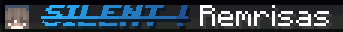 5a6552d3c255ea8a7898eeea9c3839c5a9a7fcc9.png