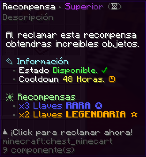 614bd47346286950f224ef10cb65afb3e8a401da.png