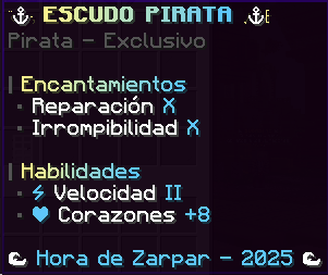 5a8c460e1501bca29c325c2d4b853db5e0a558d5.png