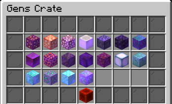 5da6839a8fe4327e444f485cfead8acd7a478d8e.png