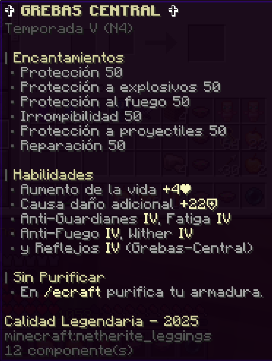 d6fd5aa38153c4c0856b6ca2e7cb3903911462f6.png