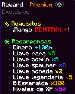 5e4e78c016f7a295738a4e71e98320cc968f1c87.png
