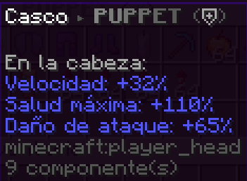 5fce35ad7b57abd07c2e9e11f27066e9095a7f47.png