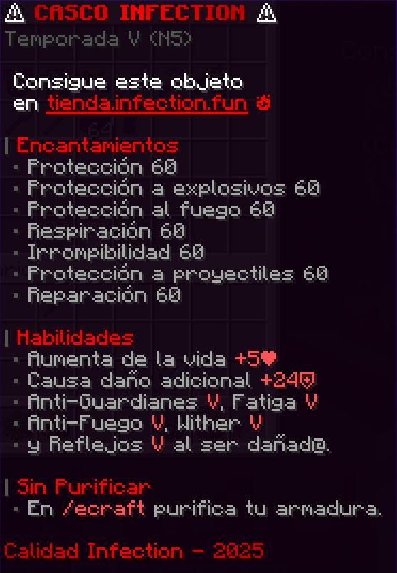74dfd06d933048c49fbbc9b5587ac829b31ec99c.png