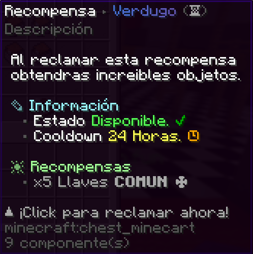 614bd47346286950f224ef10cb65afb3e8a401da.png