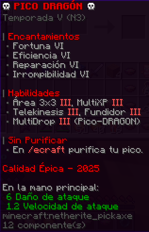 c68ffa8ef525776bb76ae7d2d3b7cc79e2440c98.png