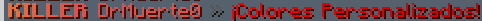 63d9d7ca128de111c9af393264feed9b653c38ea.png