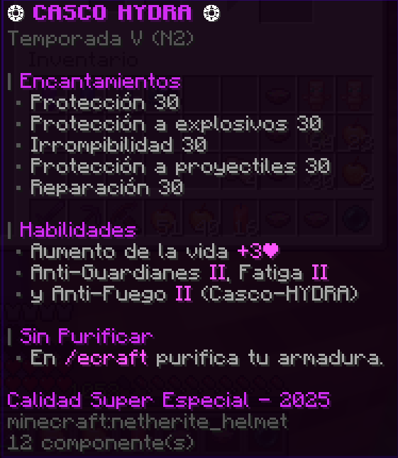 0245eddcecaf2ae22679df4905071e81fd2f4357.png