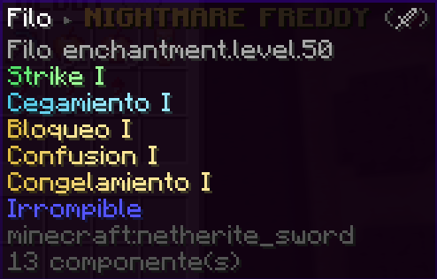 68495a37194447caf719e9274e5af501e73a79fd.png