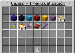 684d3311c5d327e49e92f8fe869d841091325218.png