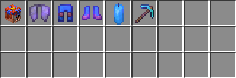 68eafa8aec4d7f82929693a4cfddd0d79ab08b72.png