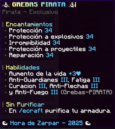 691ef9c82ae614719a731699ffdd7f39838852c5.png