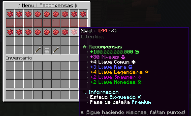 69a220e2a27223247ac3f2ebcc3cab644fac7b8c.png