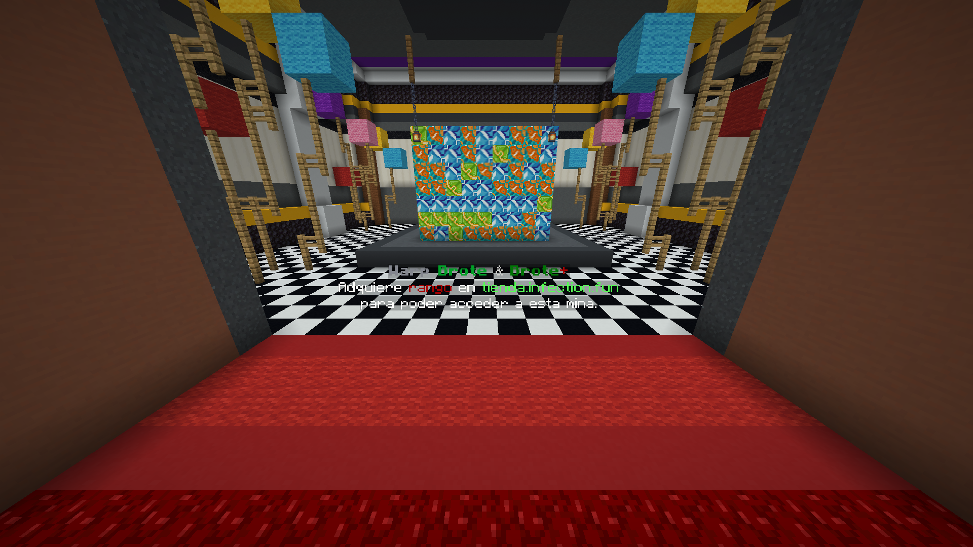 4fbb576b05b7db3454cbe73be591229d4a321e60.png