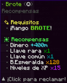 6ca1b2b84e08d557f655c8061f87028c27cbaa33.png