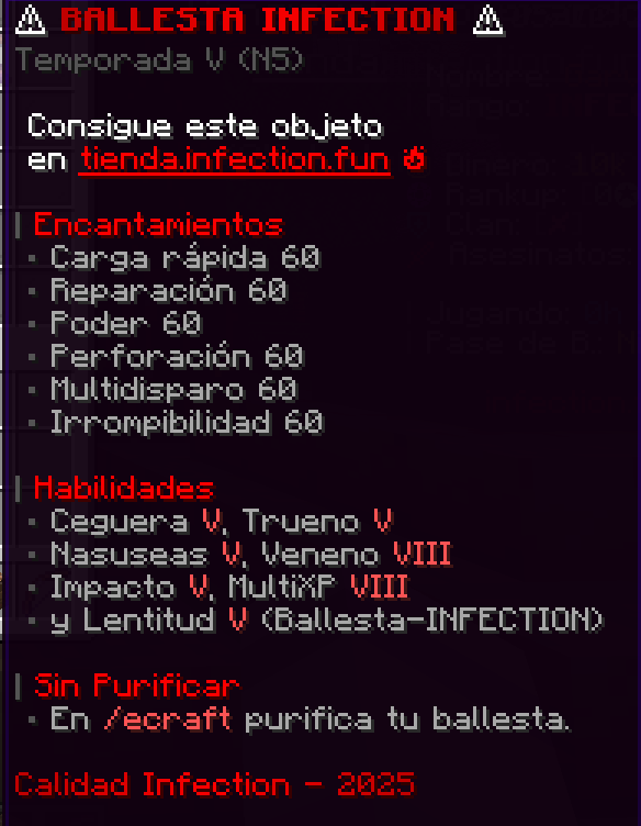 59e8f34378506d8c00ff036266f7b3a612eb4960.png