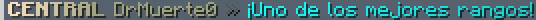 6e71ce1f37771b524996369e4d11f4427aa7da16.png
