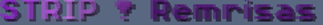 6e8460e2166739f2d3ba6c60467de3c40c2377fe.png
