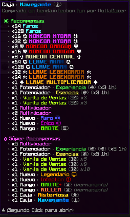 731b1d9e31e1622829771d8986ad908796de9e77.png