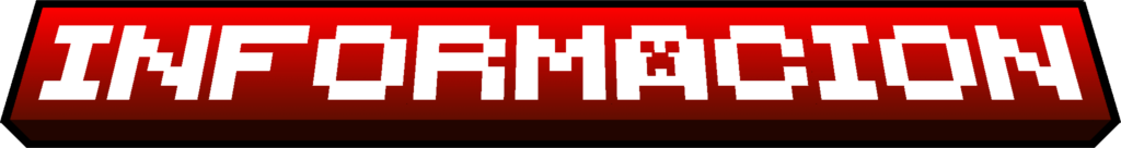 73230e70ae783ca28e169a8e0041160f5b792248.png